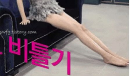 CaoBi视频,揭秘生活趣味瞬间，笑点满满的故事集锦