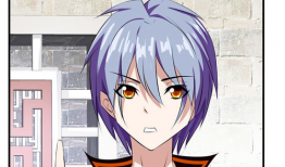 运动漫,漫谈青春活力与竞技激情