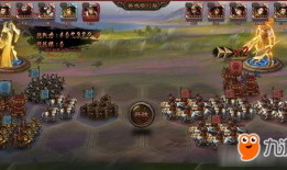 魔尊直播元帅送草原91,元帅送草原，91神秘事件揭秘