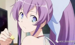 动漫捆绑,动漫中的情感纽带与成长之旅