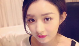 明星视频,明星视频背后的精彩瞬间